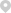 永州禹江水利机械(永州分公司)